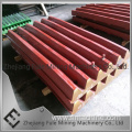 High Manganese Steel Casting for Stone Crusher